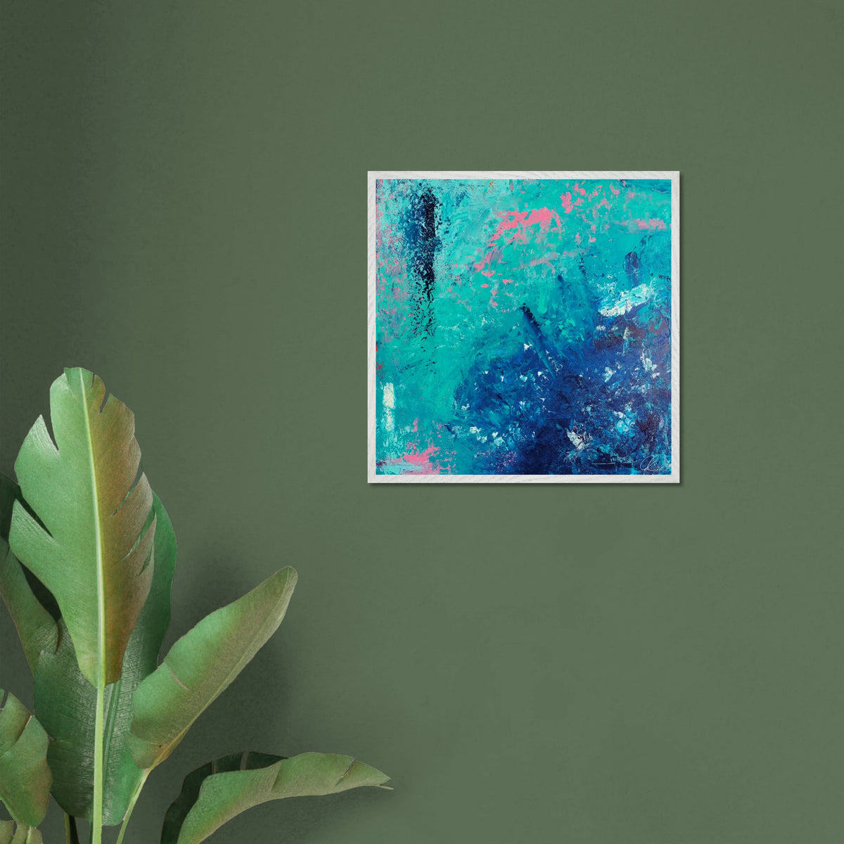 00a895ec-0c4c-469c-99b6-7e3790994135