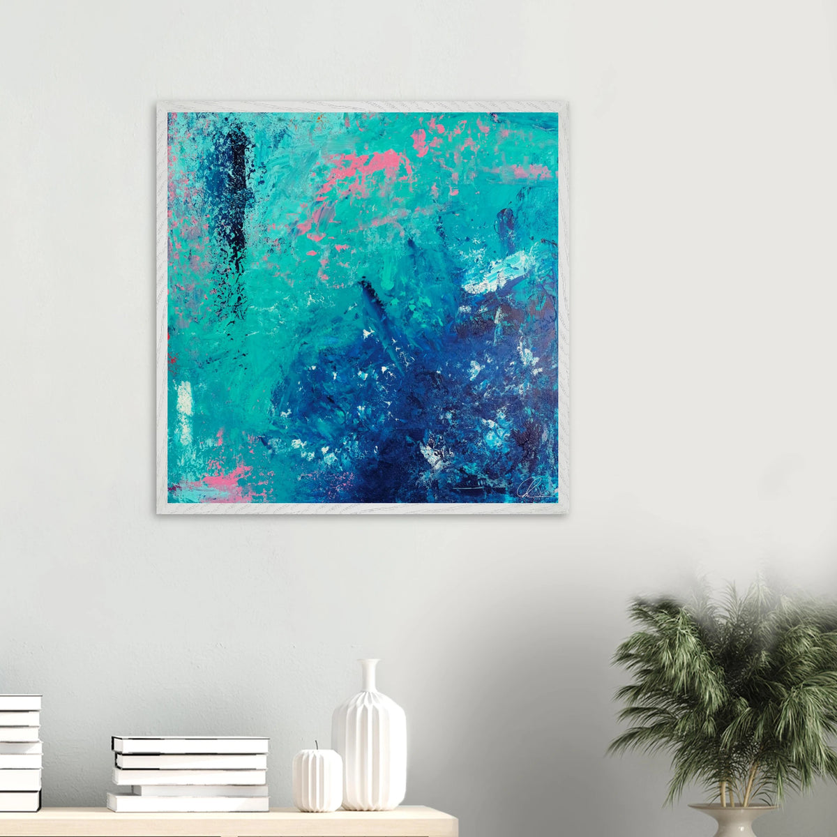 021af042-2635-4de8-aabd-63555d83f8bd