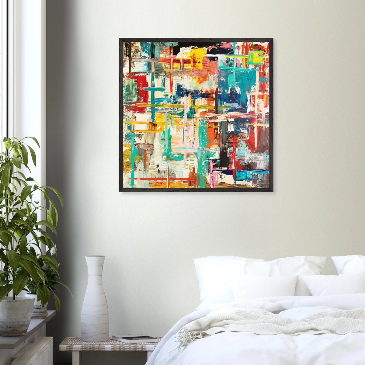 0499f186-23b1-40d0-aeb5-456f0daffe2a