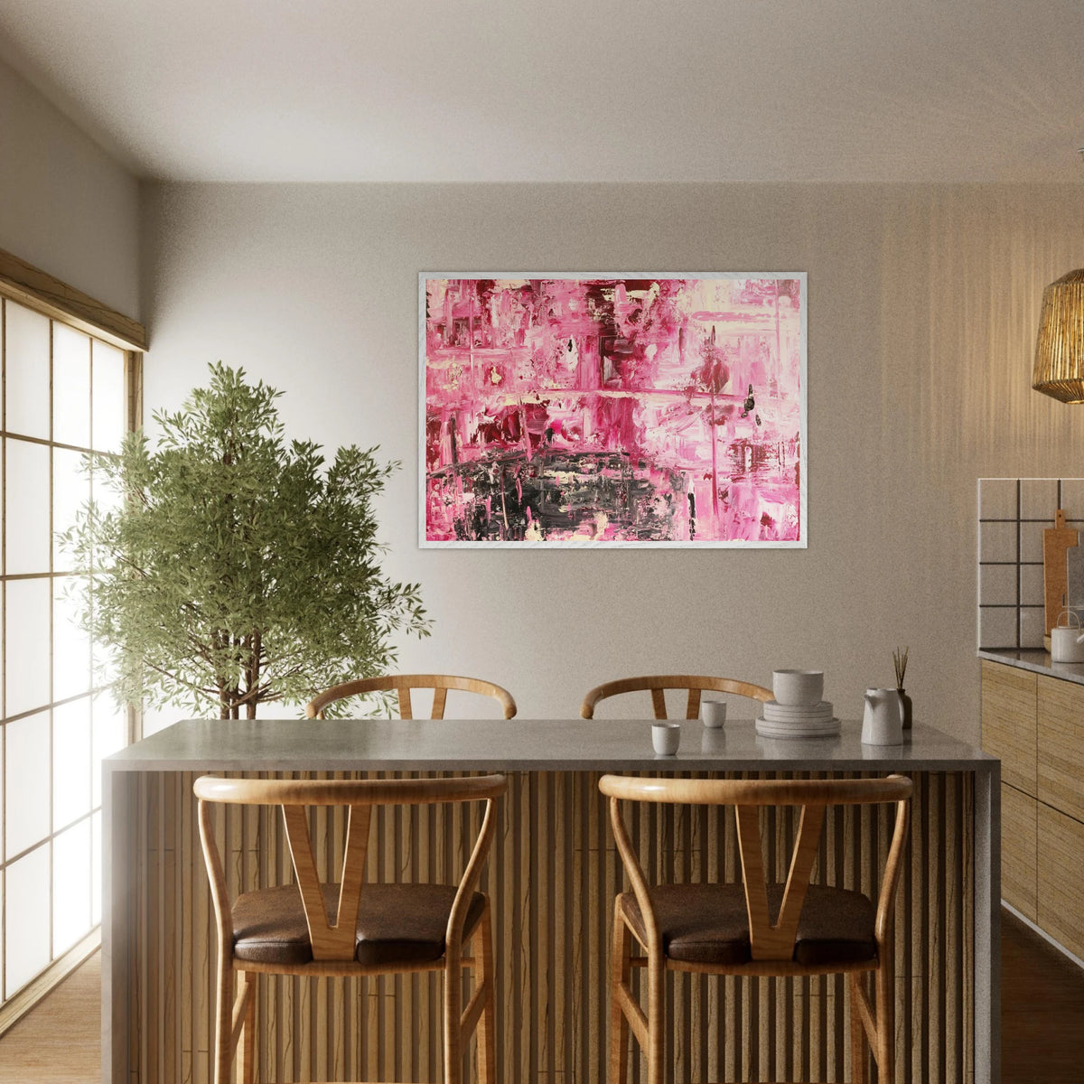 079a729d-e4f0-4e4f-ae1c-b77560834f2e