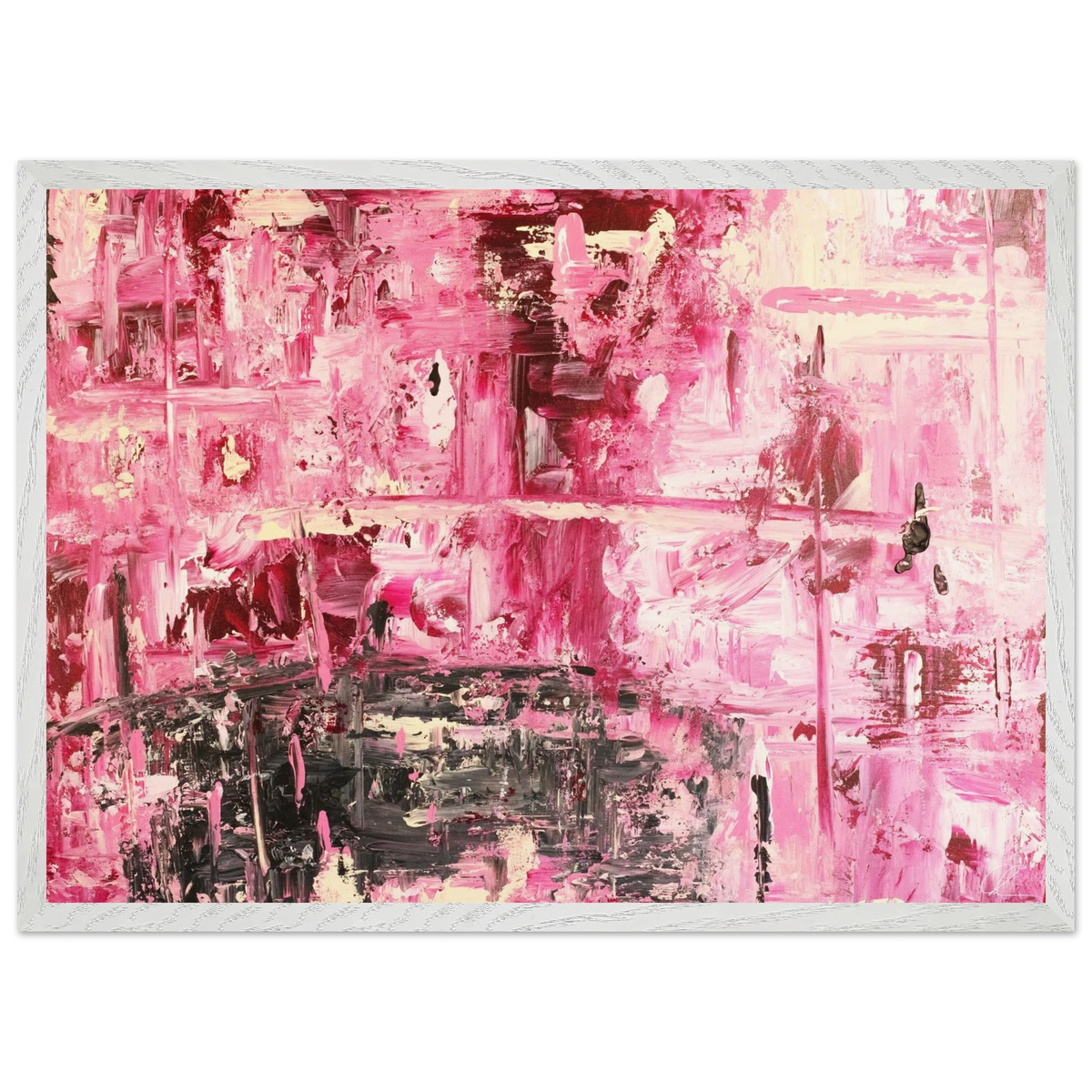 0a23ff23-7352-48c9-8daf-81e611e276cc