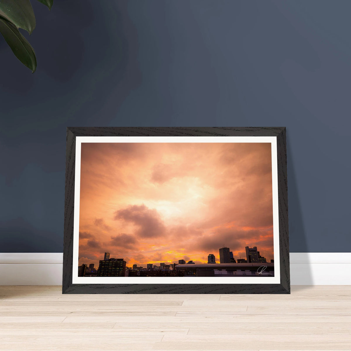 0a91a2cf-62e3-4cae-8d69-d9c35bba822b