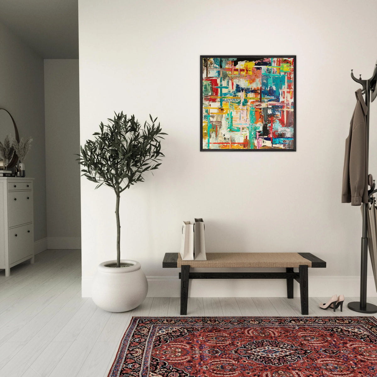 0c14fe81-7ce9-4893-960e-f732a3e2b4ef