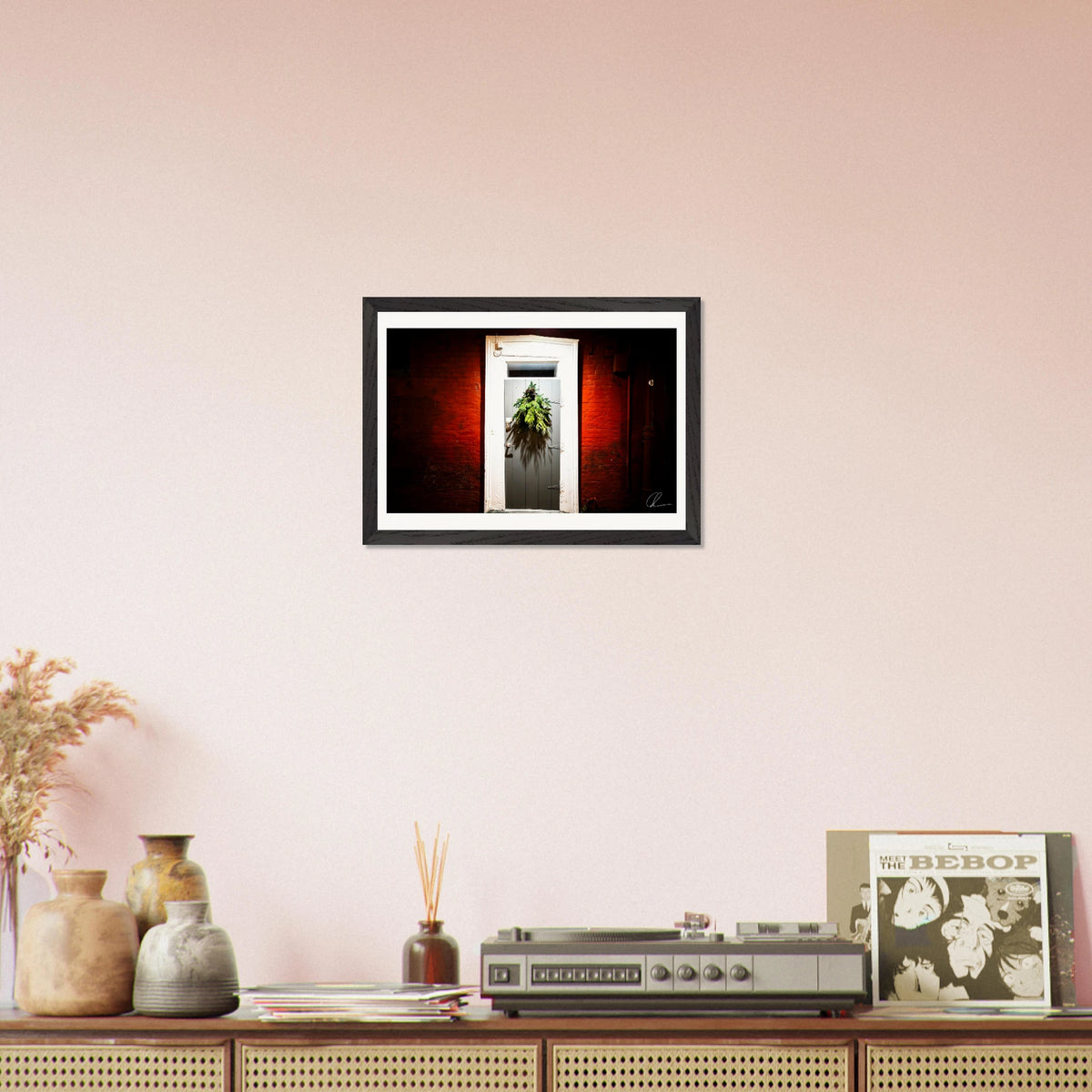 0c369903-75ad-4ae6-8af1-5f42419db0e3