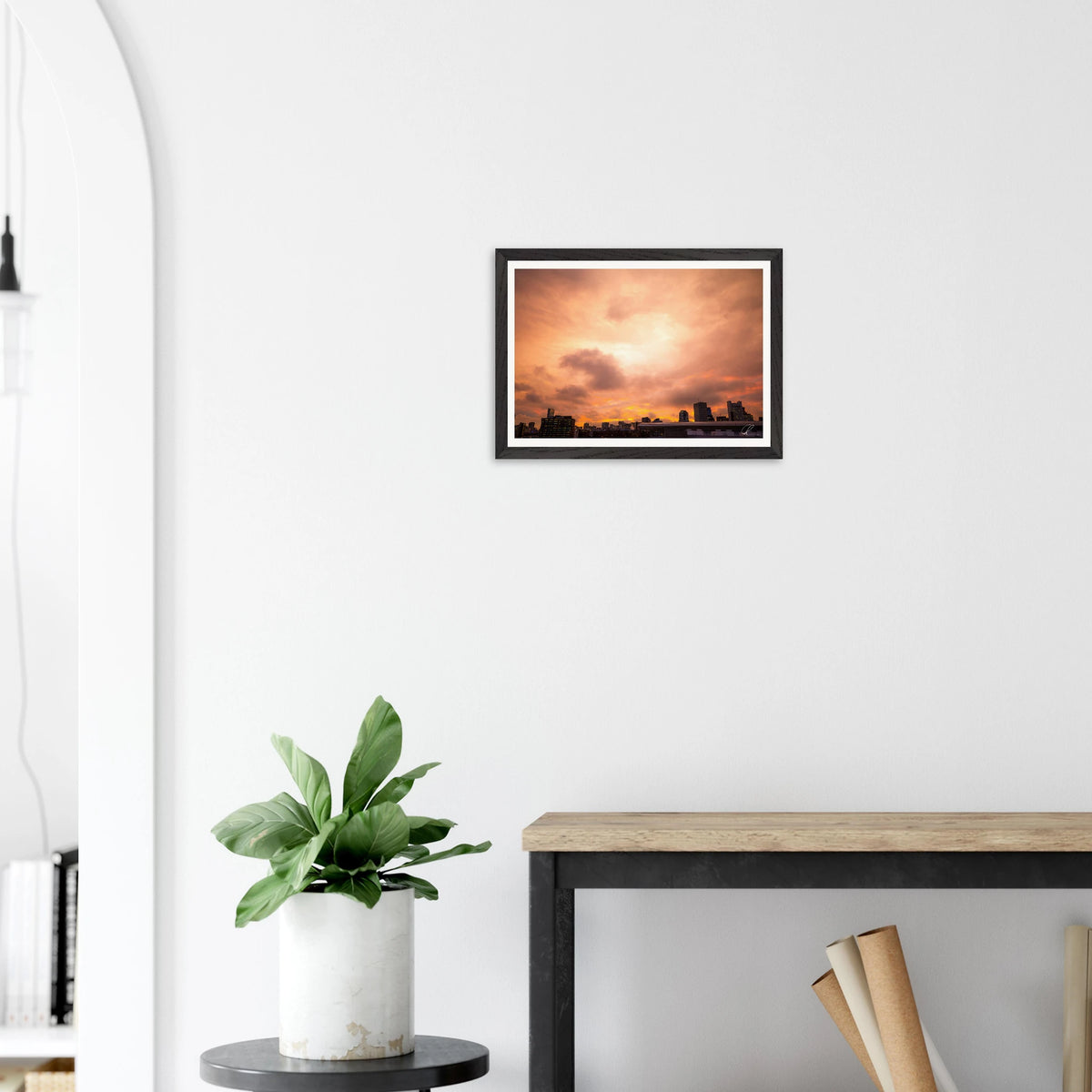 0f01fb15-3421-4ab2-b8ac-879350236232