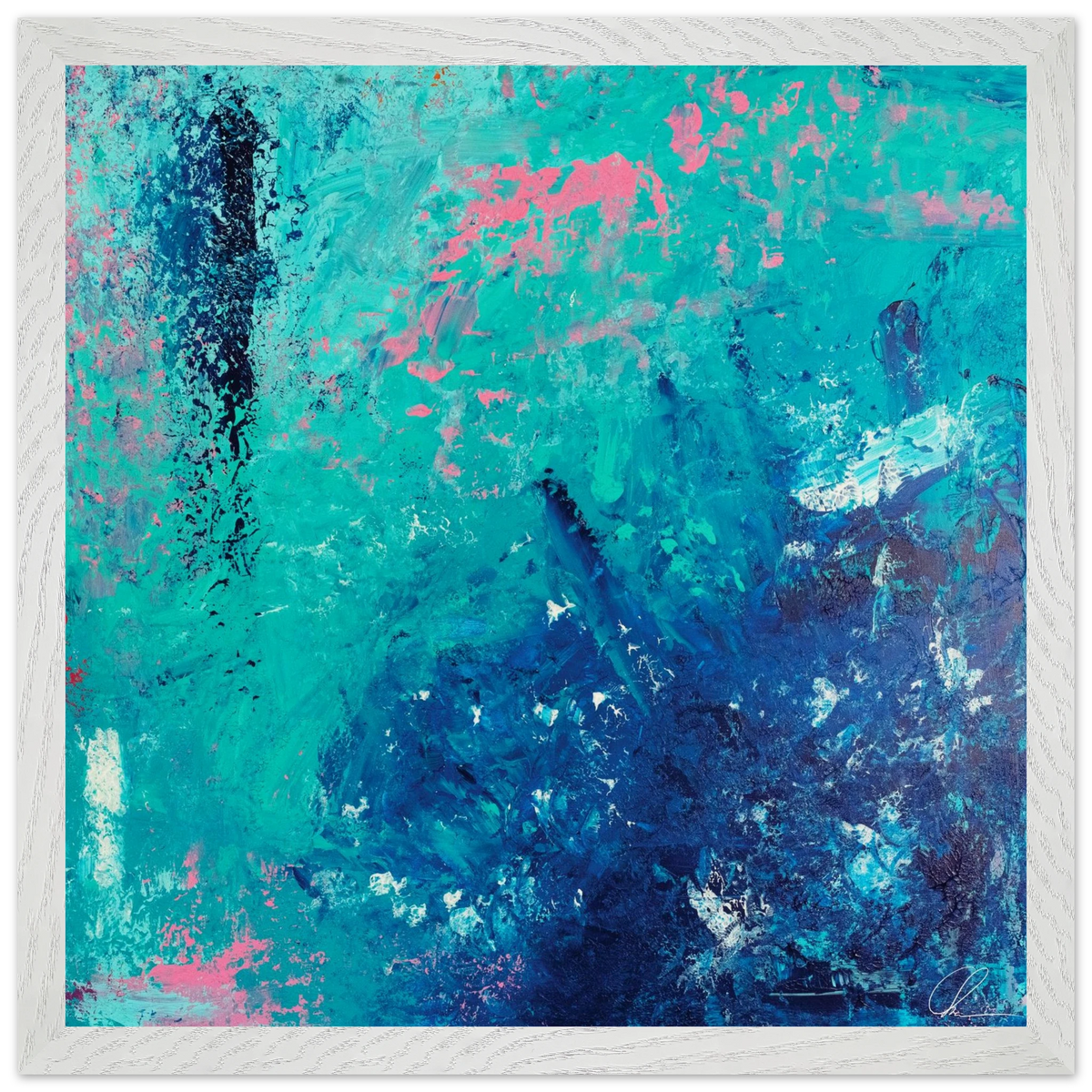 1207fc53-70d8-47aa-a677-750d4875dff6