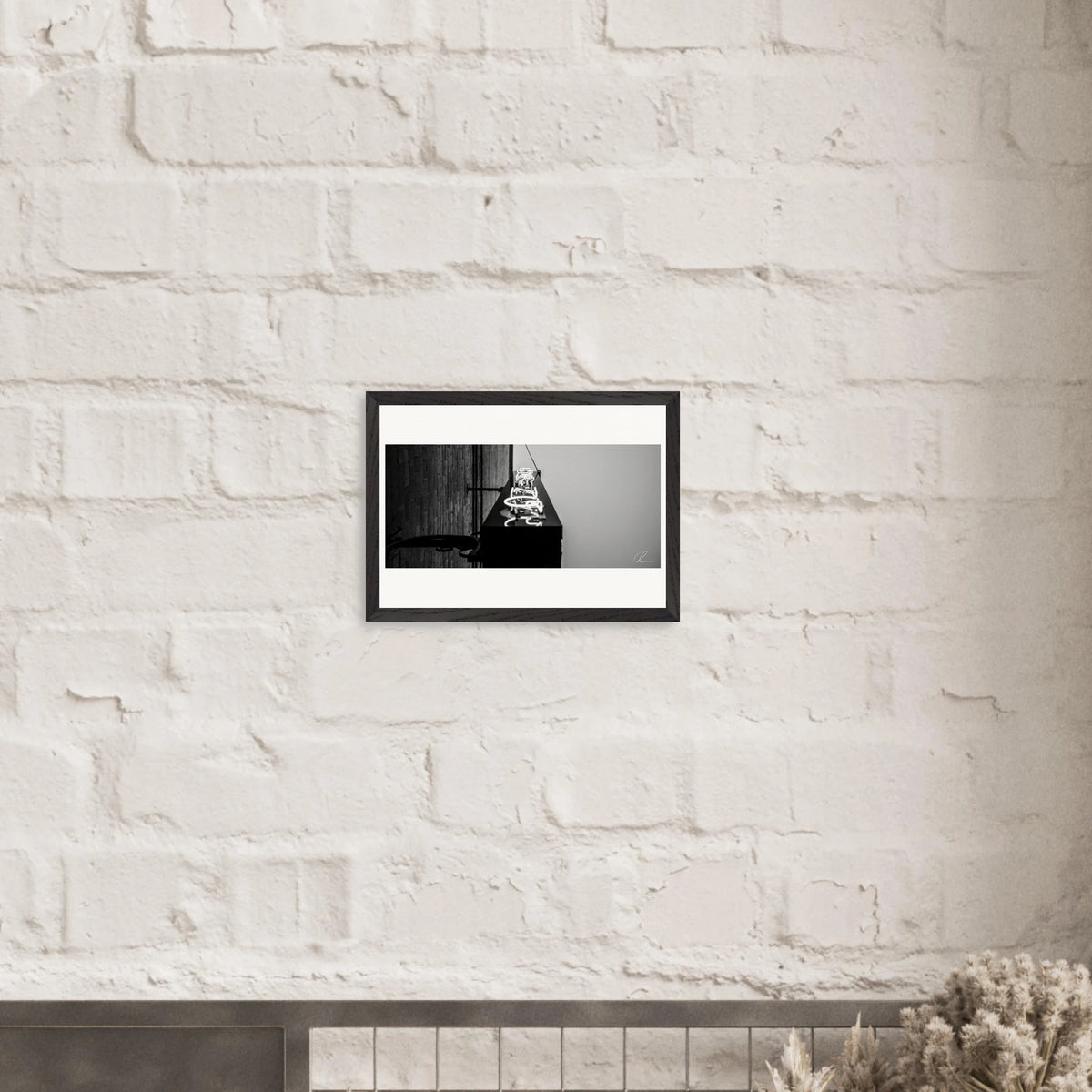 12b944e9-d0c1-424a-8cea-d5448836f6a2