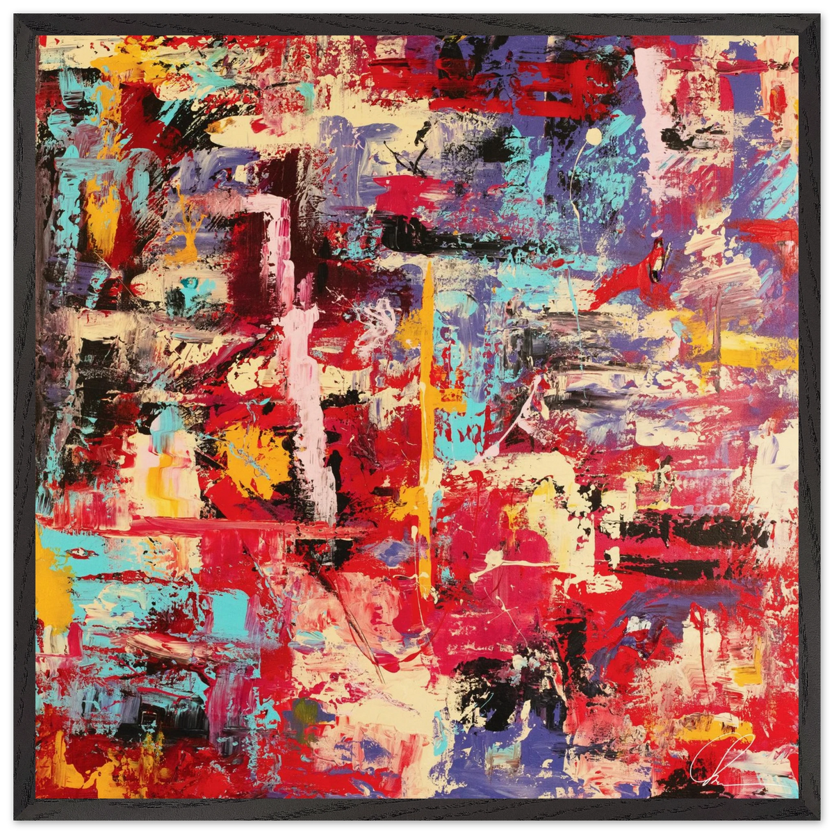 163b8e01-b41a-45b6-b525-e9cbb99d922b