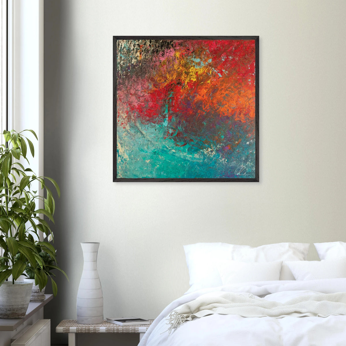 1783c12f-3ba4-4879-855a-a3b2695dd052