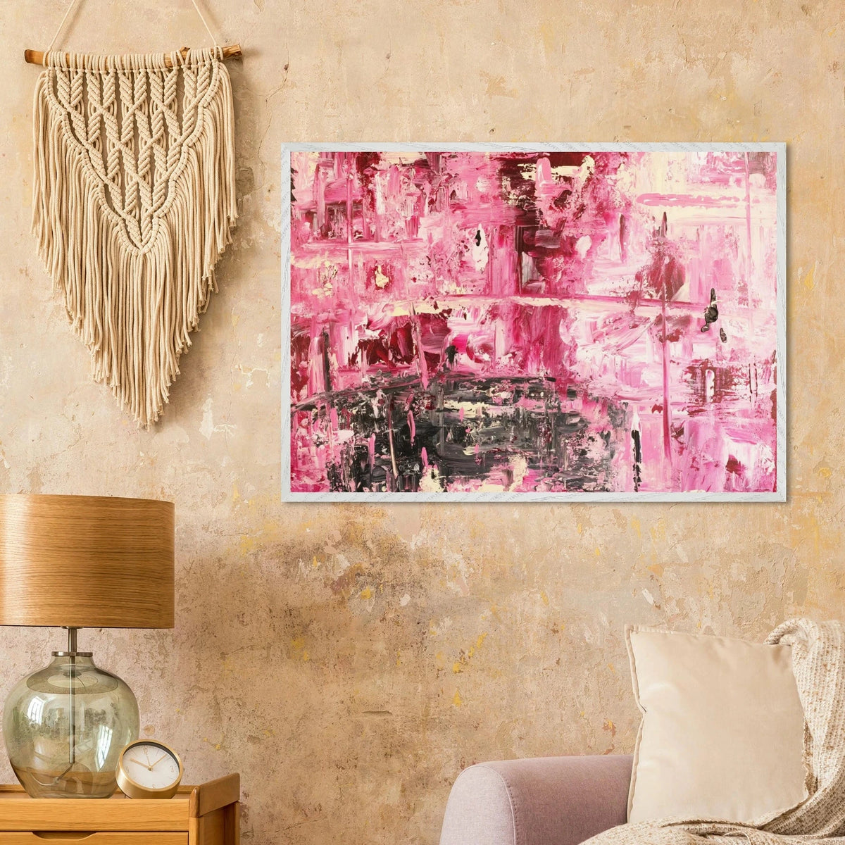 18219ce2-c449-4f60-a77e-8abfb79452e6