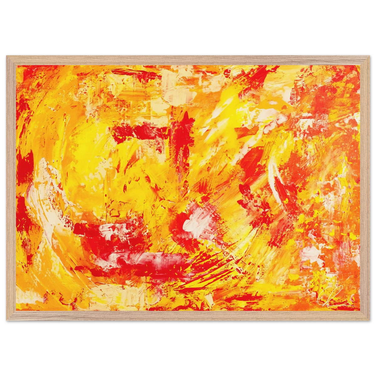 186dff4a-0bdb-4aff-82b9-ff49d030fbfb