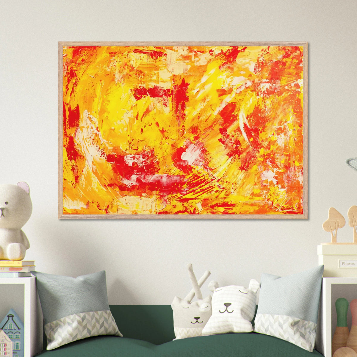 19ab32a1-629d-42a6-8ca0-bb1465e865e8