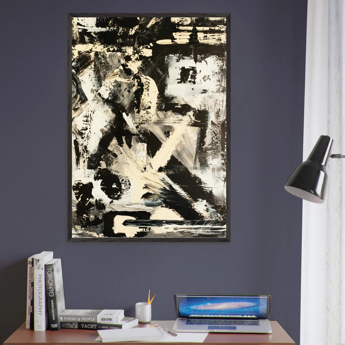 1a52f6fd-13ea-4804-aca6-d55a773b61ba