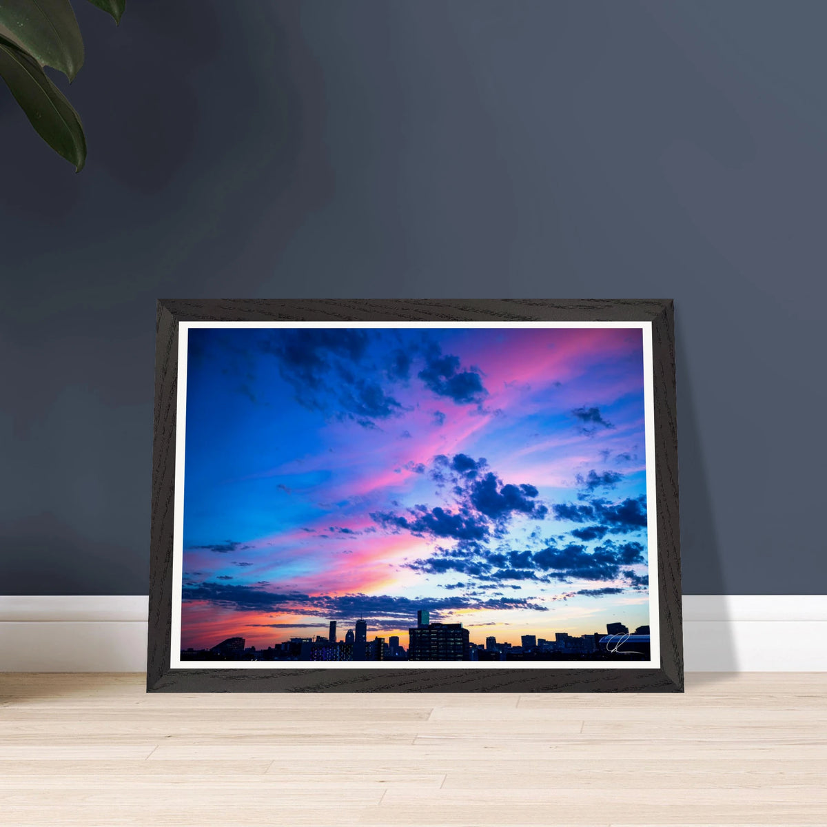 1bc94fd1-46b1-4cfb-901b-e7a8cbe37f75