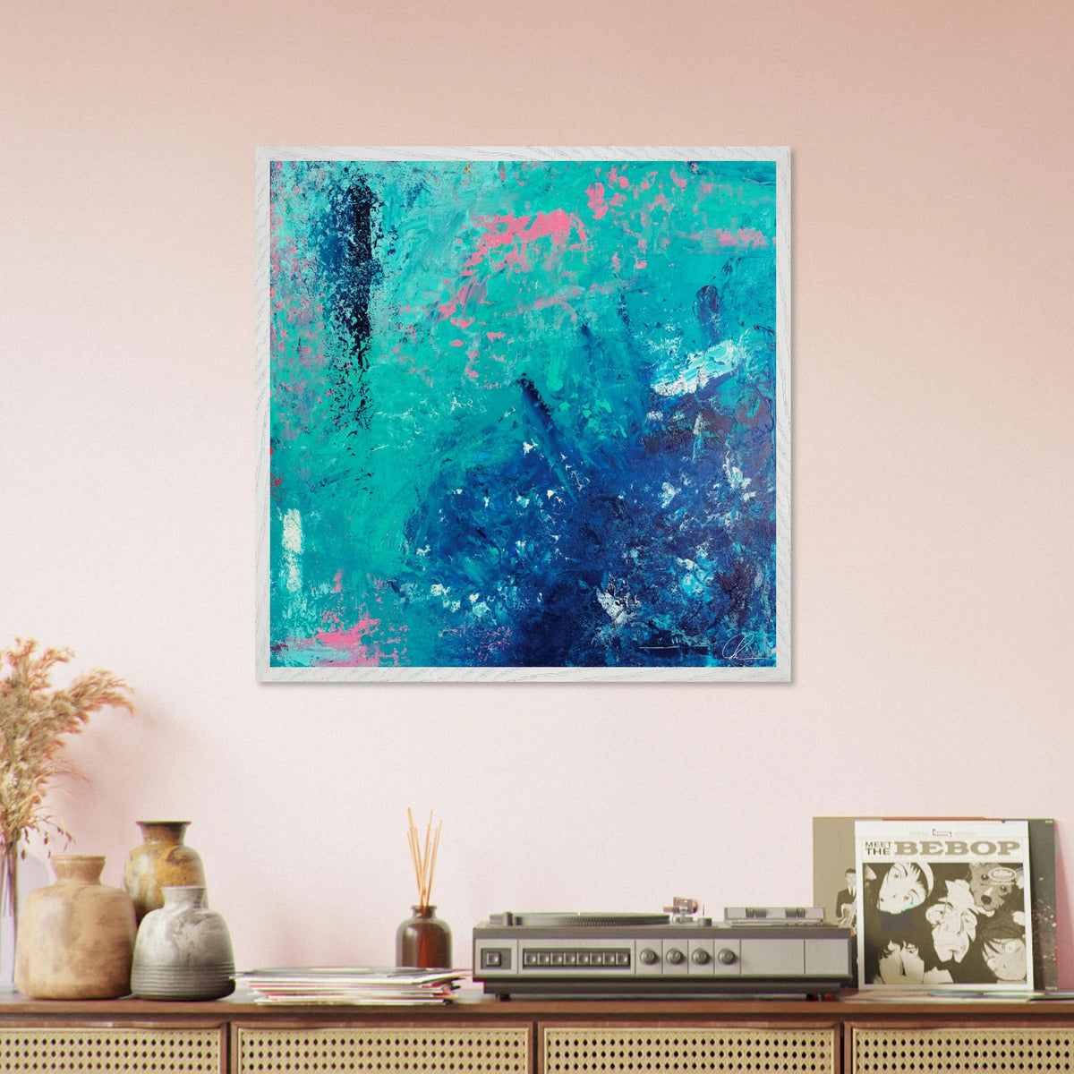 1f9ed71e-8b9e-4635-877d-30aba2561246