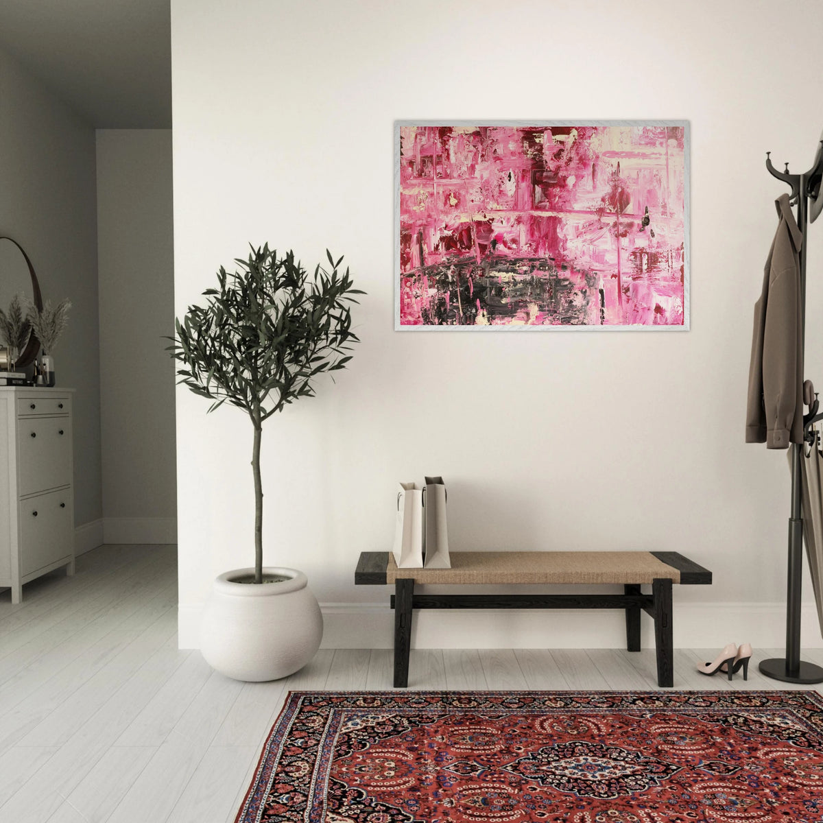 1faeaca9-7b08-4284-8589-956780b141a3