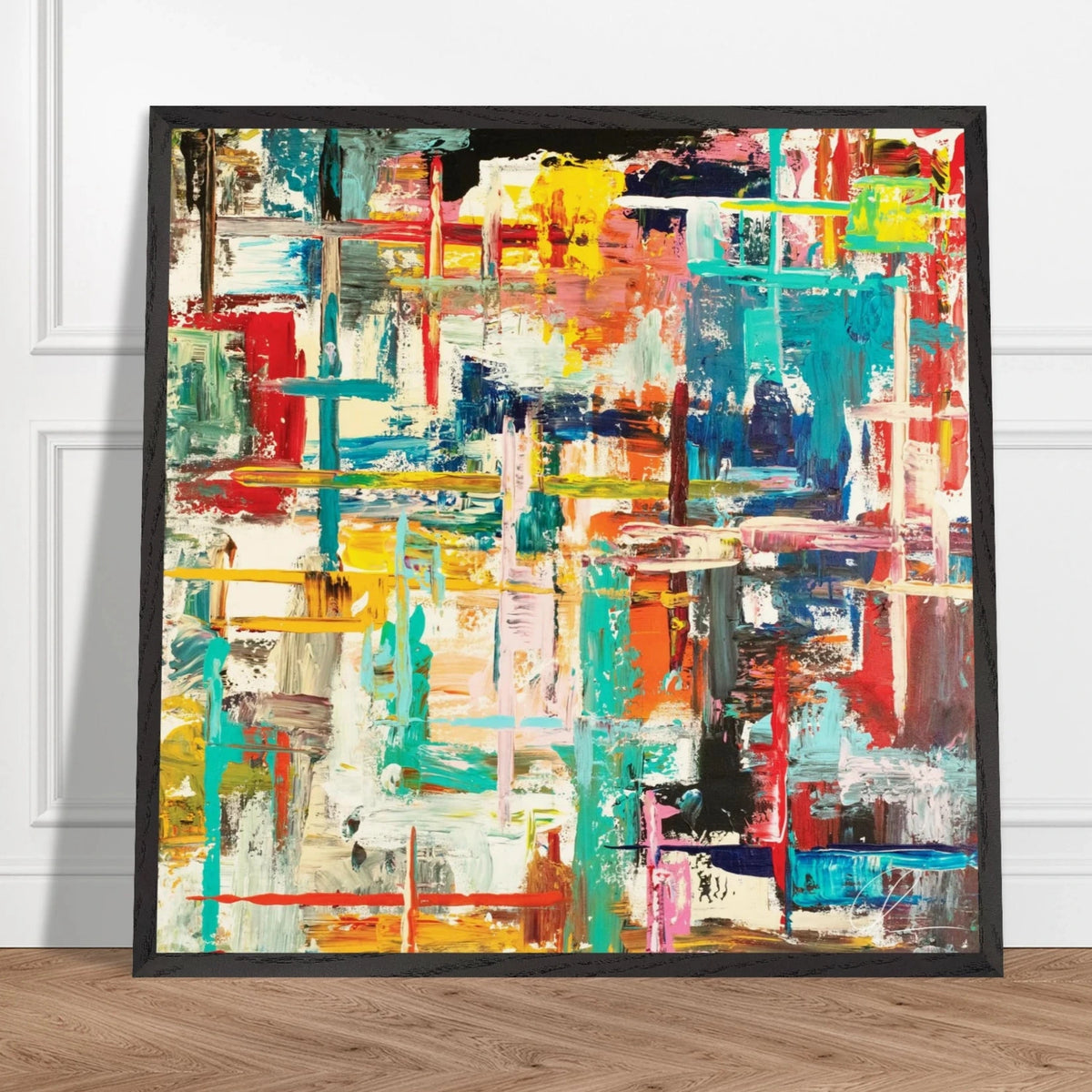 2c7214eb-1186-488b-ad04-318be7190af1