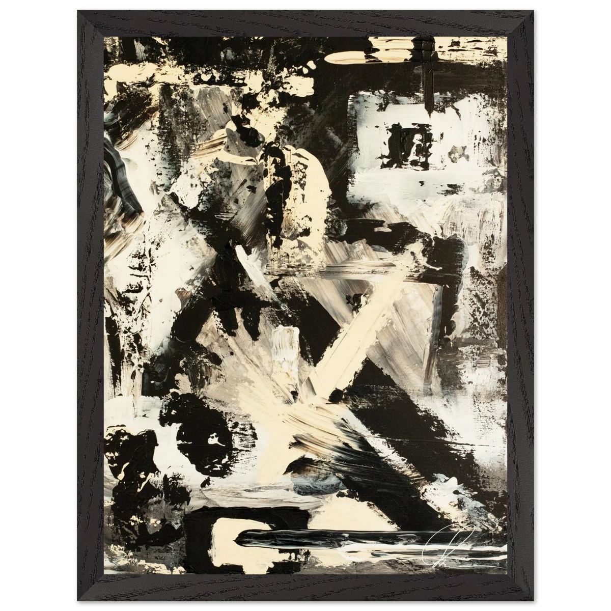 2c88463e-6c5d-4aac-b486-875cab2dad87