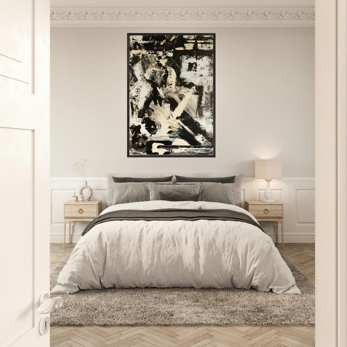 2c8a4b45-e140-481e-8aa4-0fe5747374ef