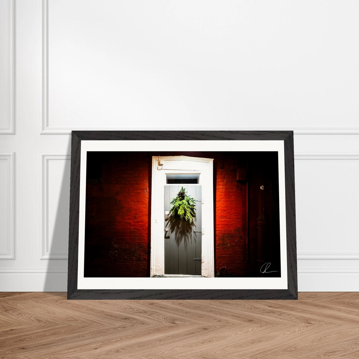 338cbd6c-bf42-4f13-b4dd-98a911d83bdb