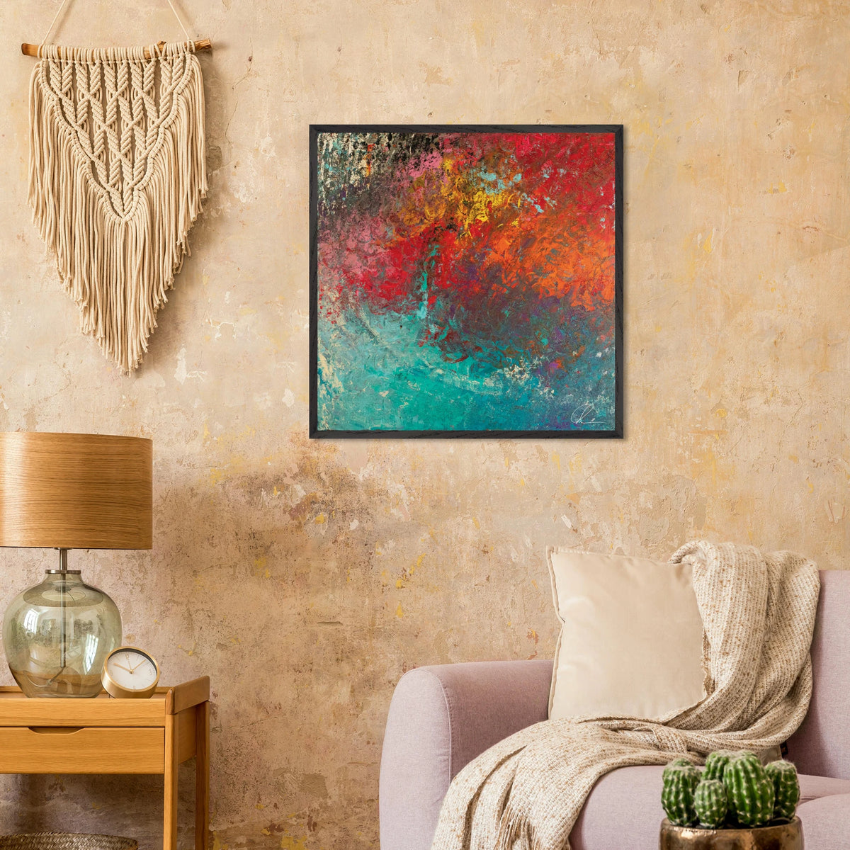 3ccca6f0-5055-484c-ac4e-3a6a614b189b