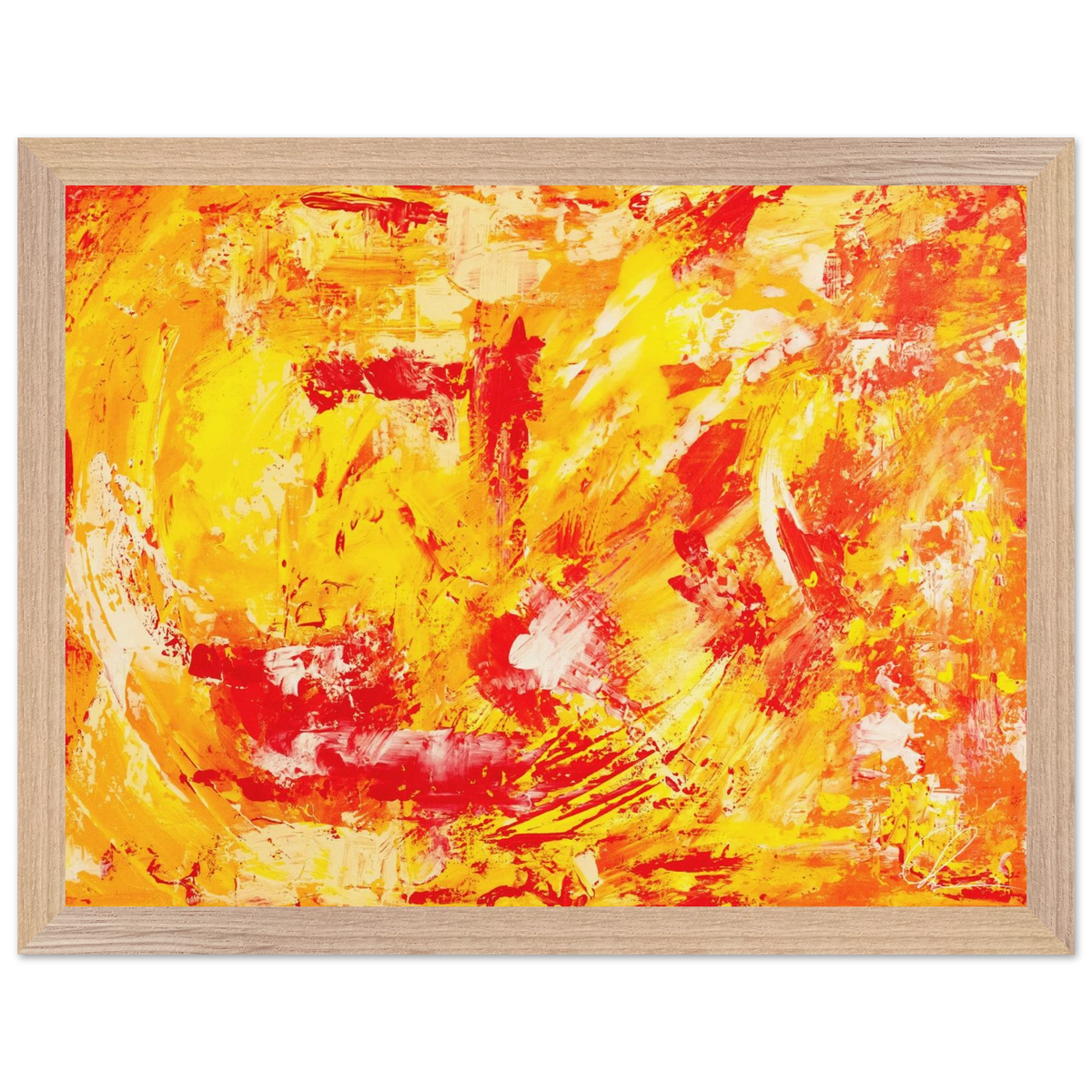 3db3b0a8-3819-4e8f-8718-bbd2a60d70f5