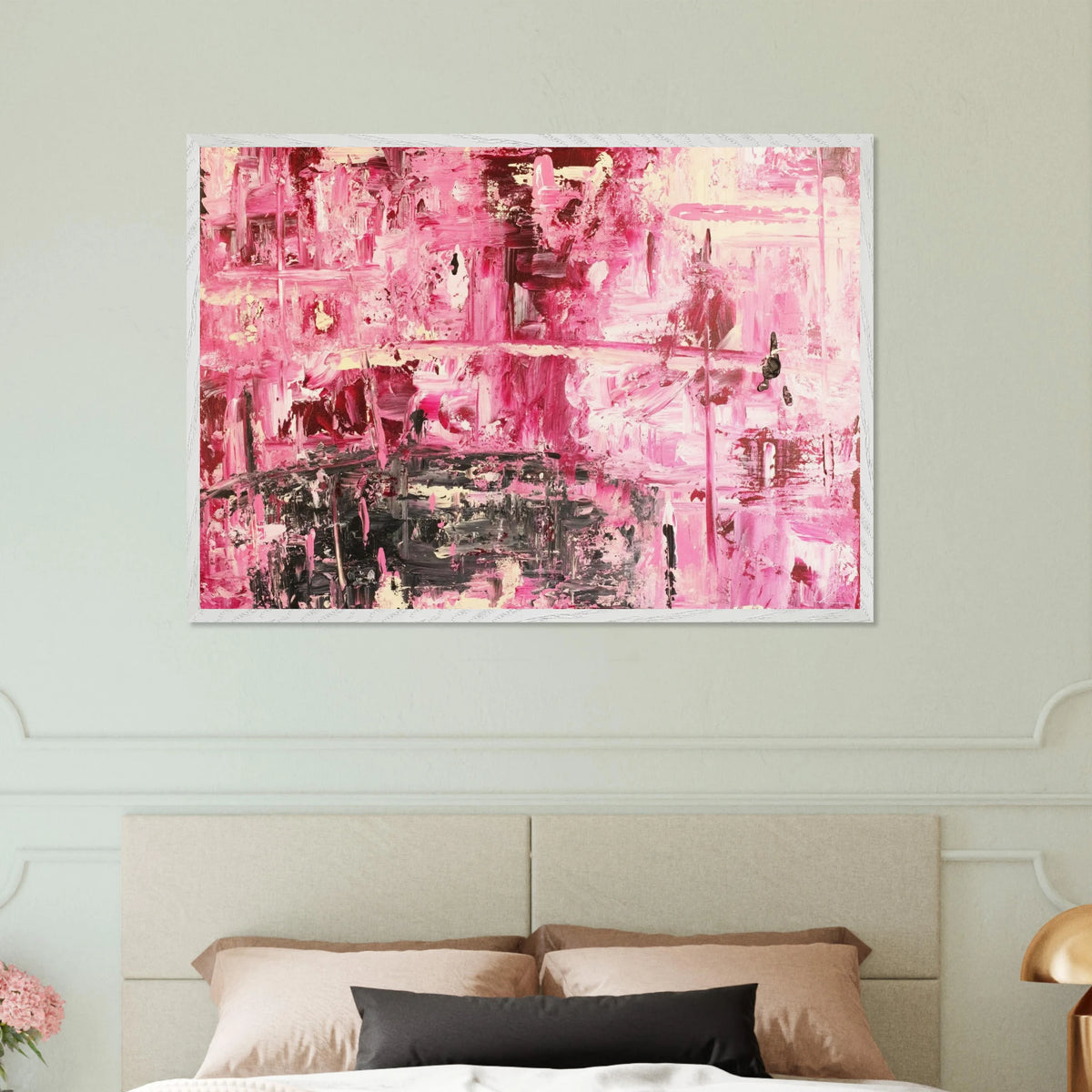 3e82d795-a91d-4d10-a559-de428c259978