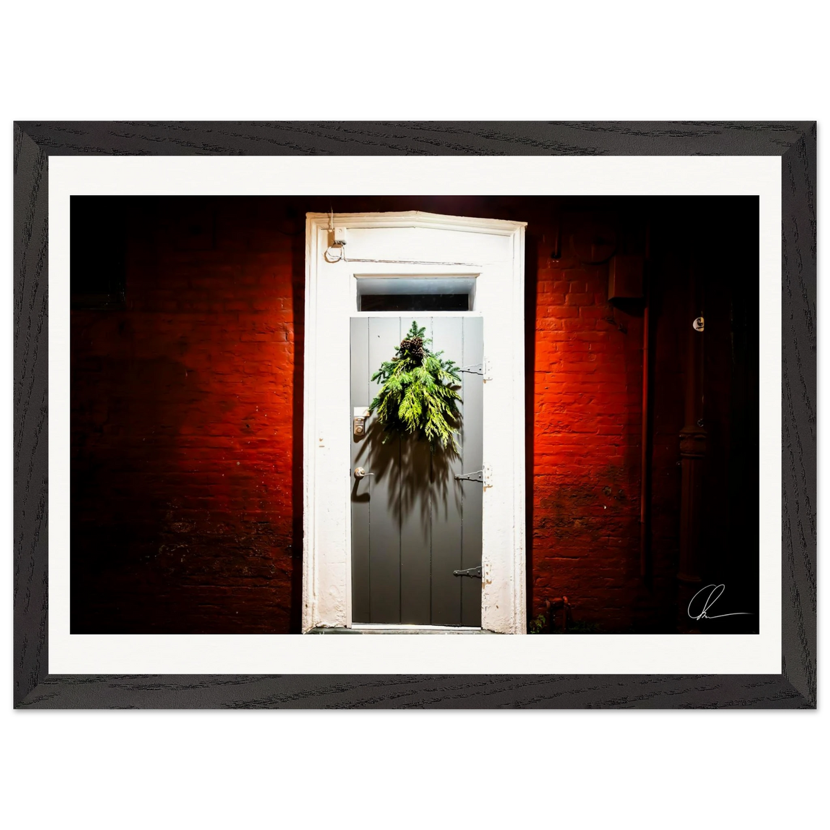 3f06af39-a199-4649-b7c4-7add8ae4af59