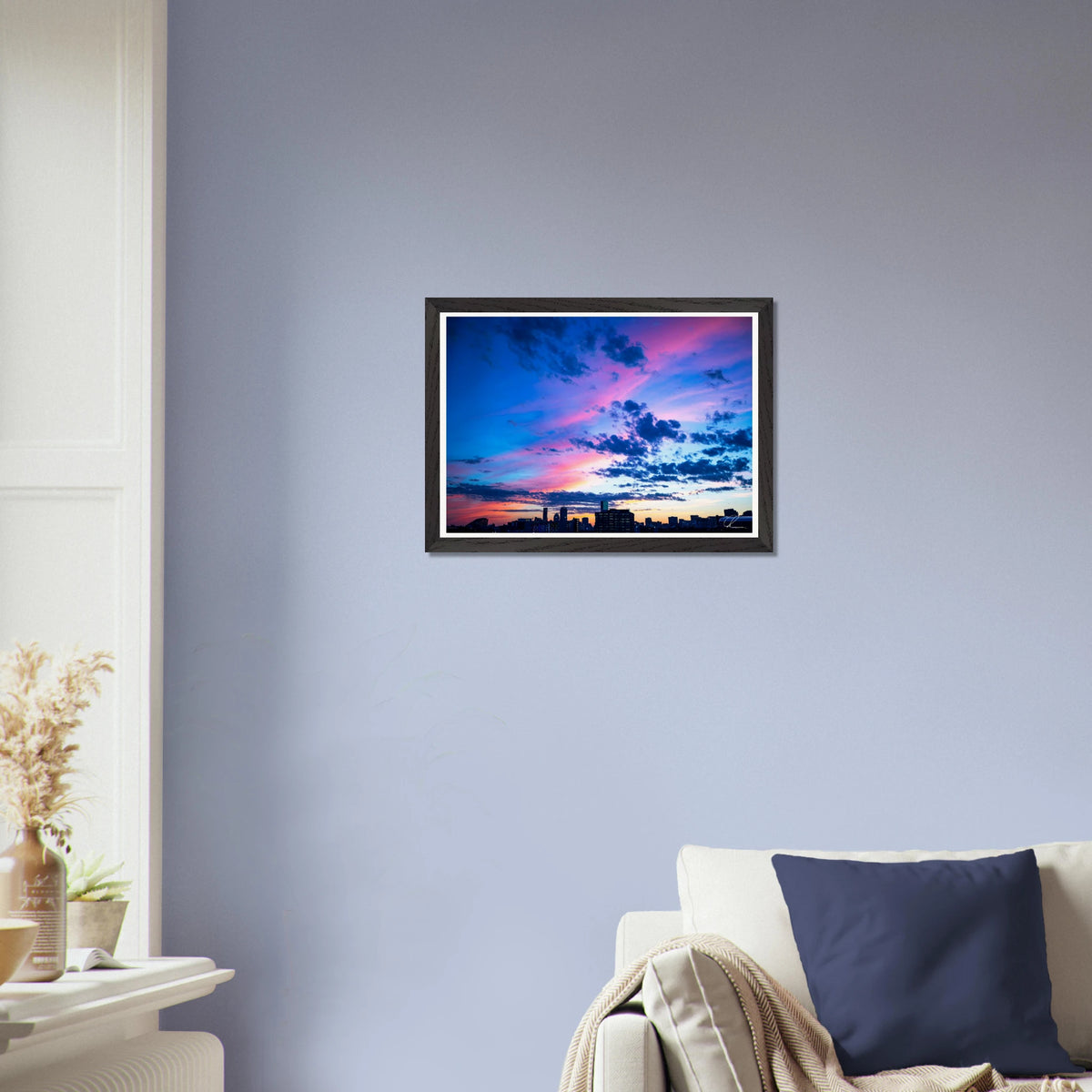 3fcdaf2e-39b4-424d-bd55-a9d1df00852b