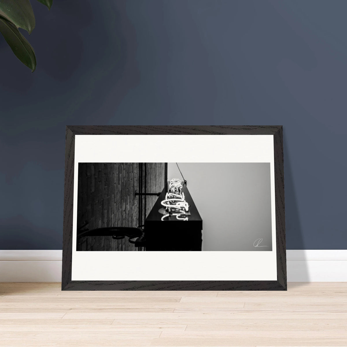 47faf6b7-9bc6-49a6-9afd-8741772cf026