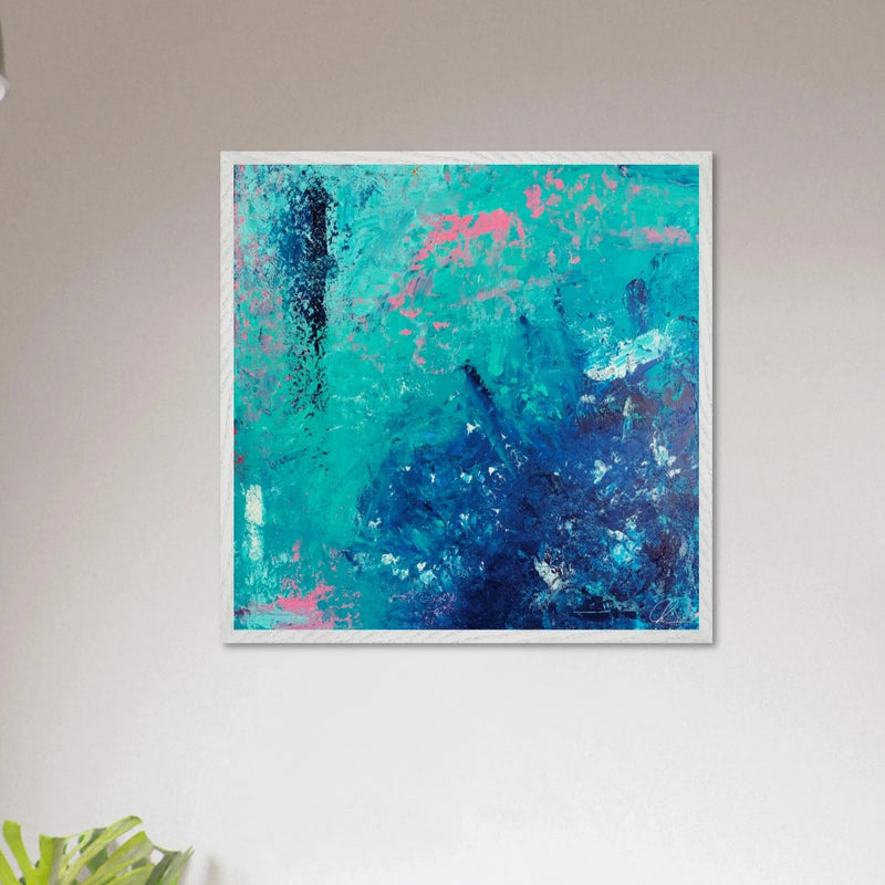 490e1665-c290-42a6-b55b-64e8d38049af