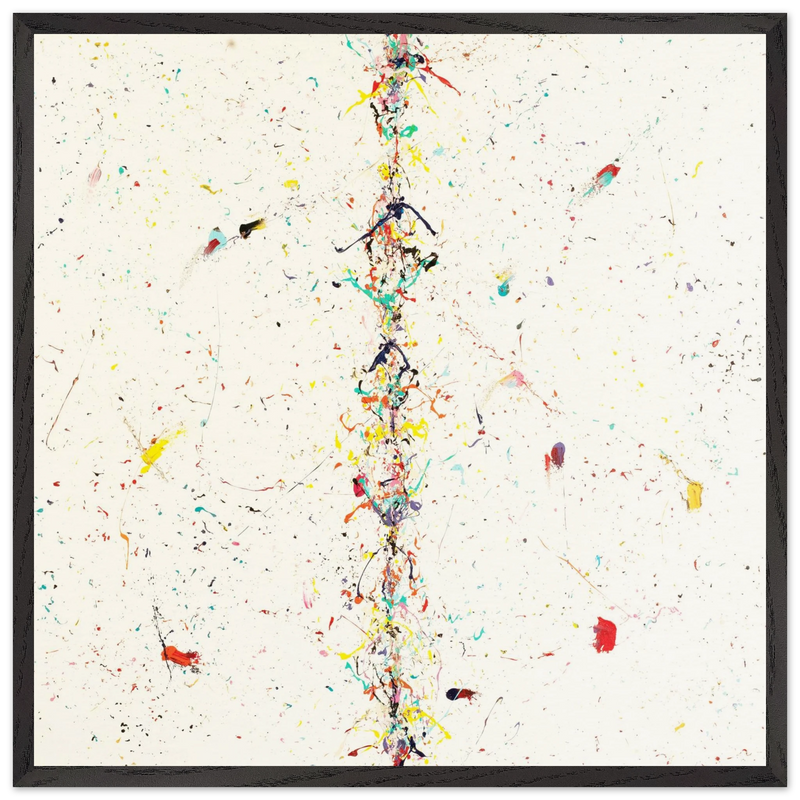 4c7e5dbb-e4ff-4010-bf31-b7ee60488cab