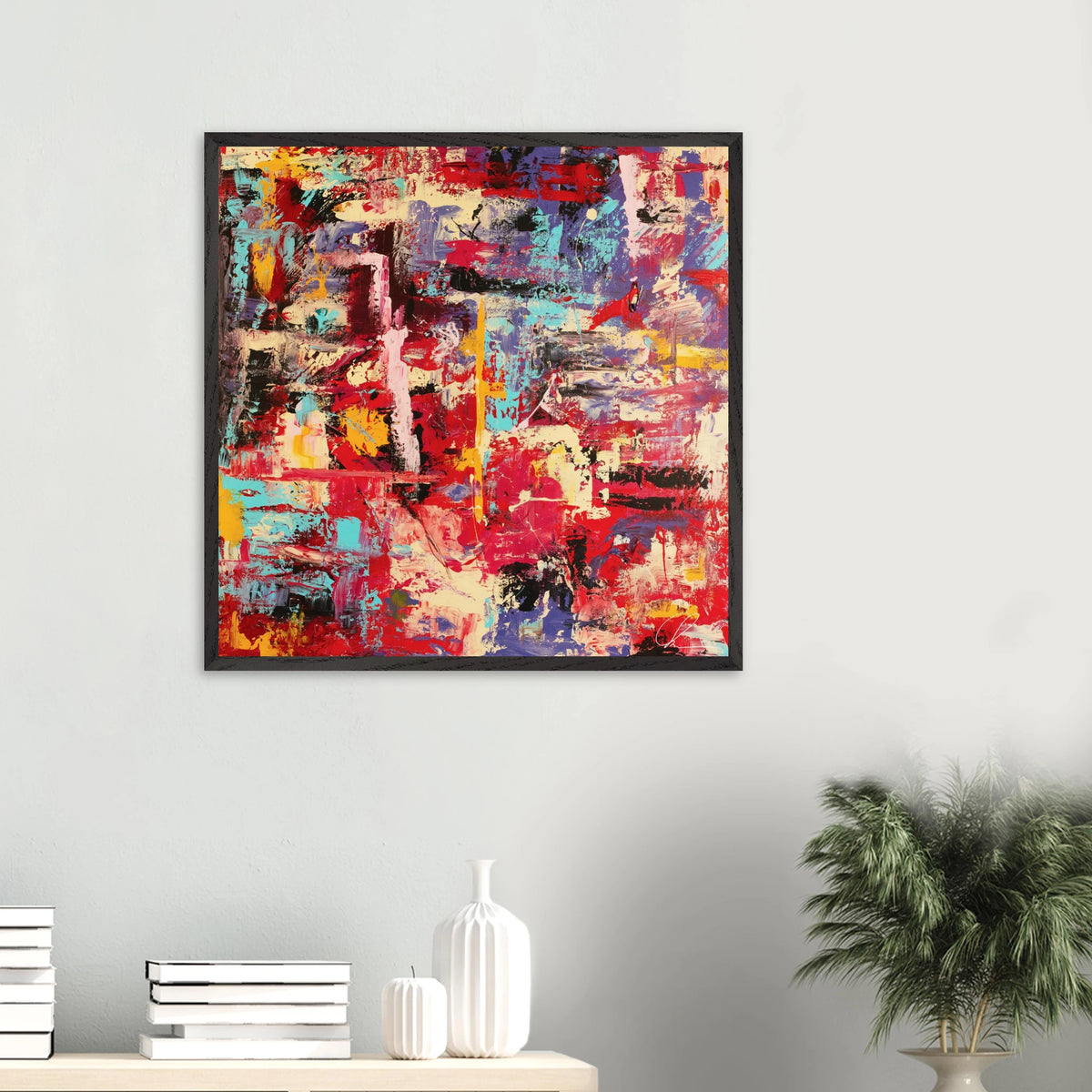 4fa9558c-dafd-44a0-8766-cef38f8ff24e