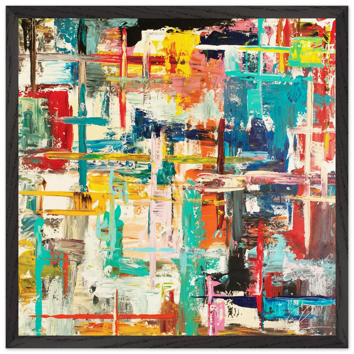 4fc9bab3-bb96-4029-ab3a-5ea424f032d3