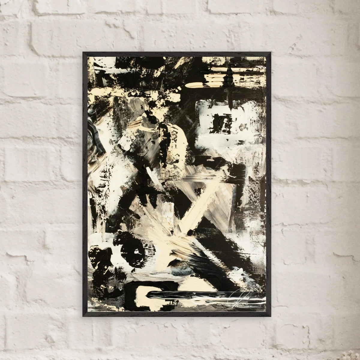 54b17d81-d9d9-4826-8e17-5318c8f28bc4