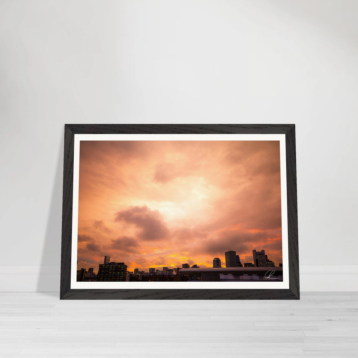 54d2d86e-580a-49b4-8659-50049664a8f5