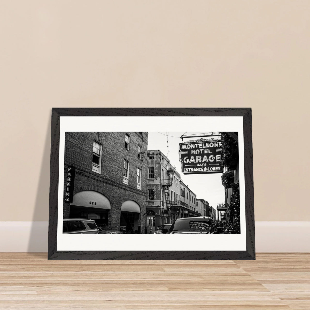 600c3901-45bf-4bf4-b034-bbe92acef128