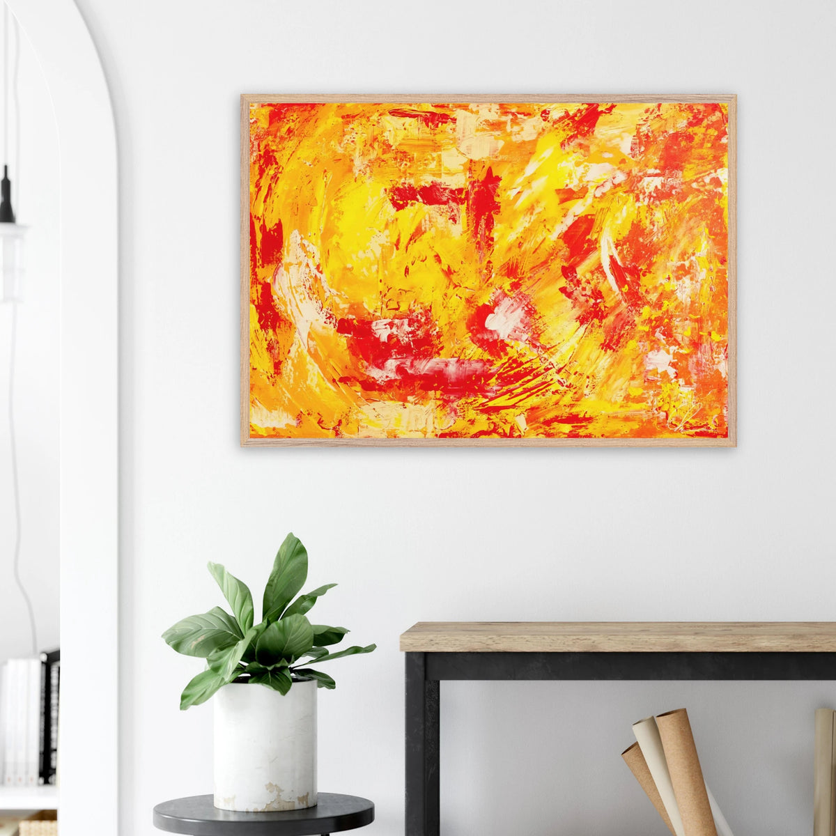 6016edbf-5481-4cb9-aa20-e1461ec8bab9