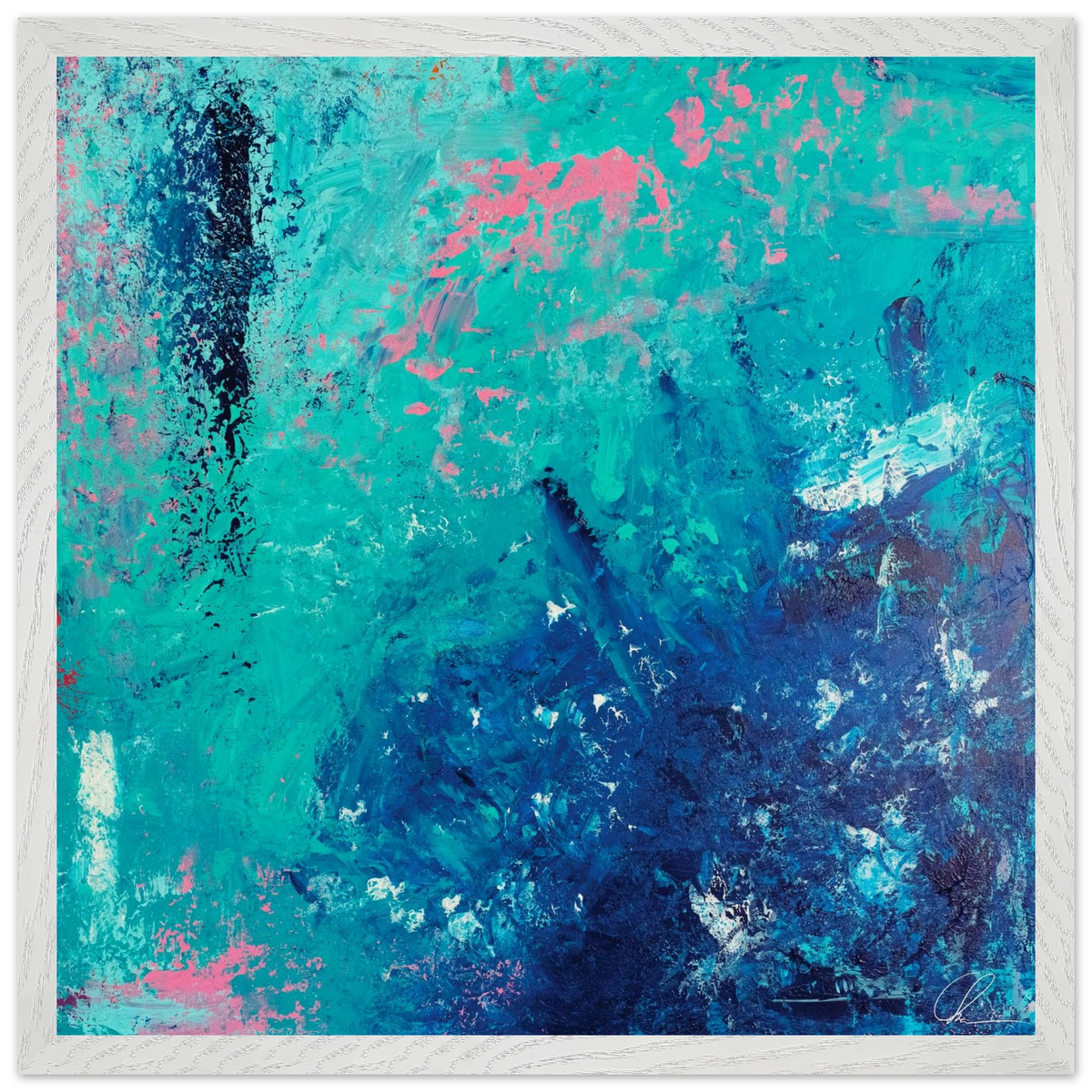 60b0709c-fc4b-40dc-a408-61dd9ac55c6a