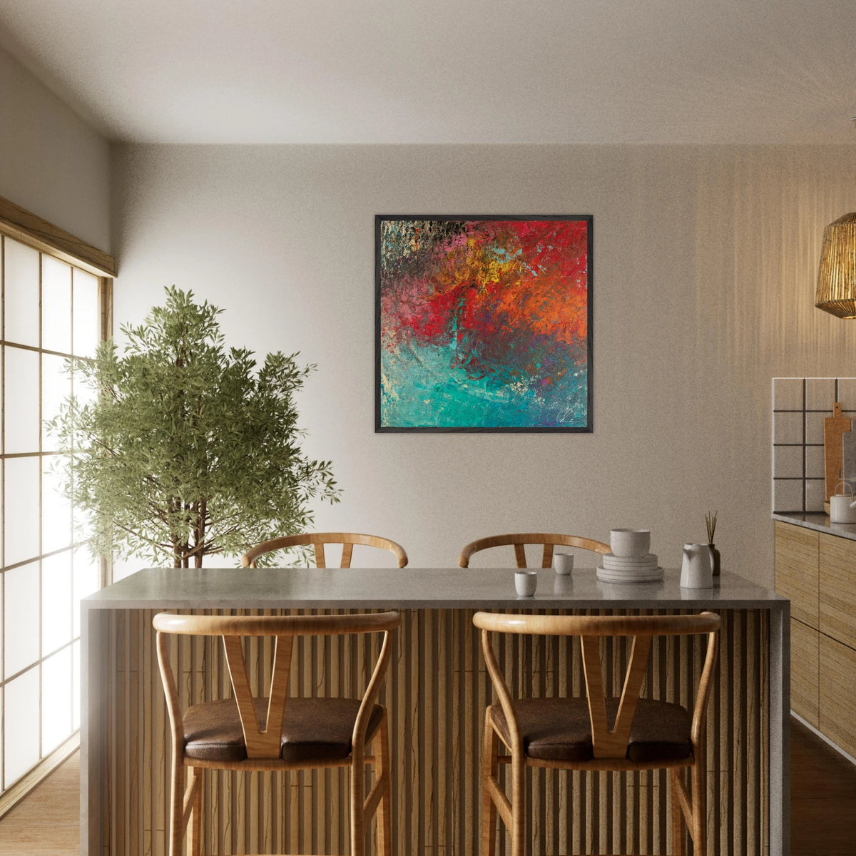 69845d43-fb8f-4a29-b721-8bc6e733c6ec