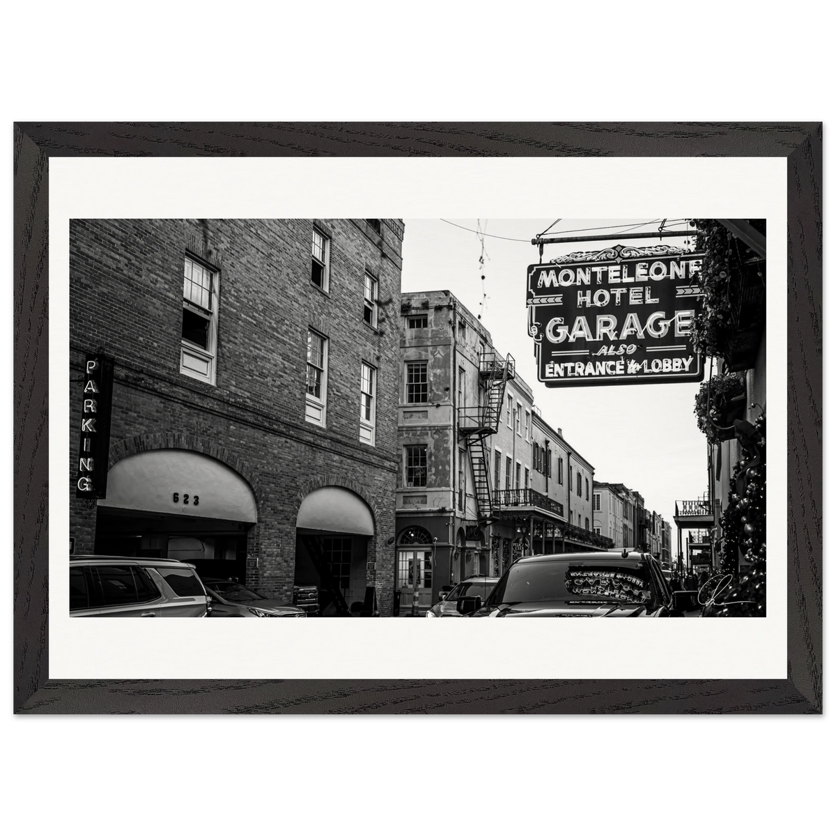 69915253-d073-4c1d-a962-8672a5037c0b