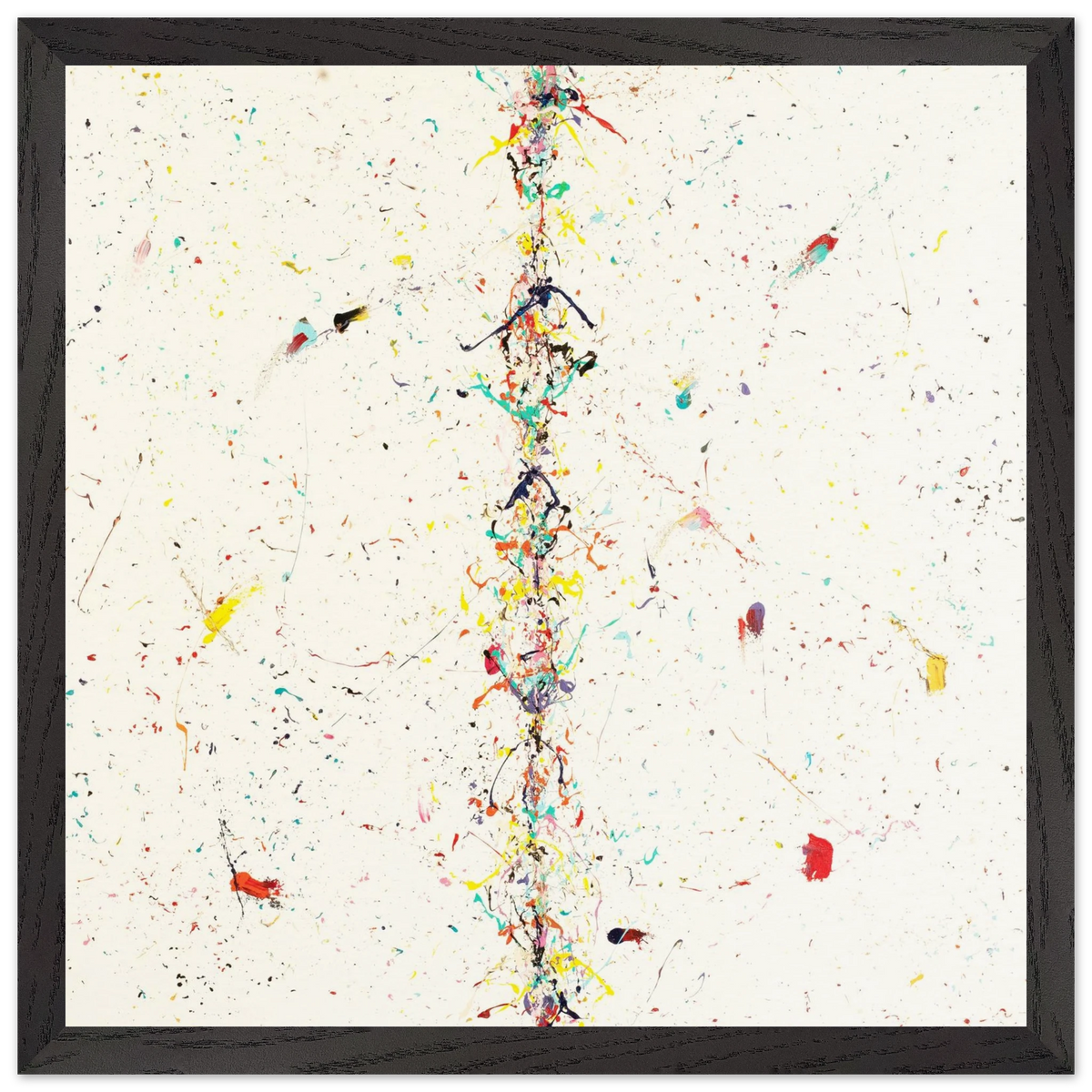 704a902b-582b-4d48-868f-633b59a6764a