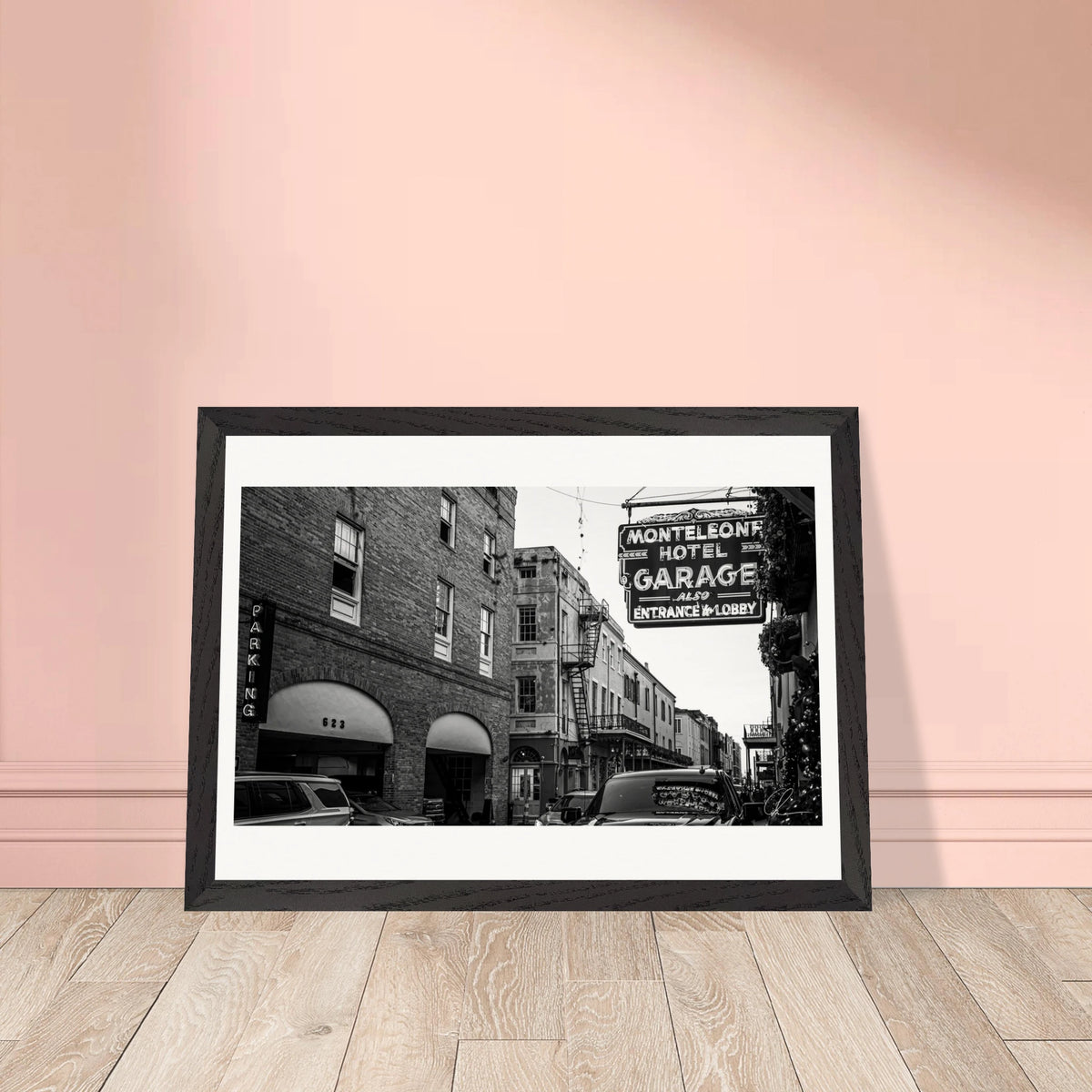 7177afb3-606f-4b99-9f88-5cec9bec6687