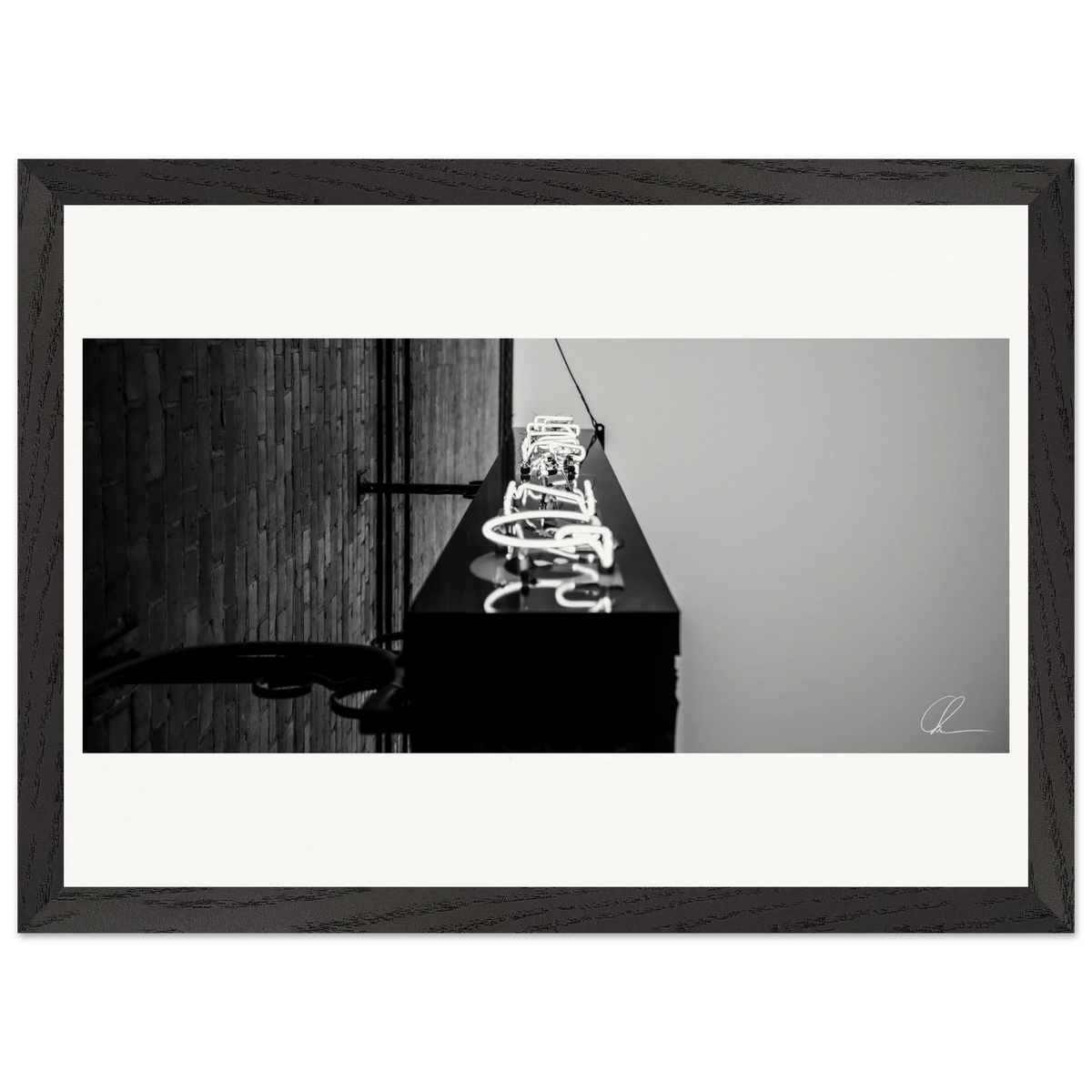 73346bb6-ca22-4daf-87eb-3a4ed5362ca0