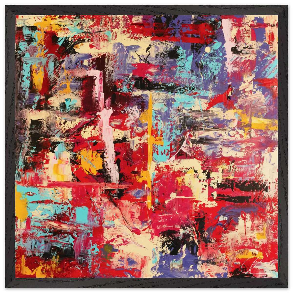 74c2071b-9ff0-48ec-9a3a-d71a5a17cd7c