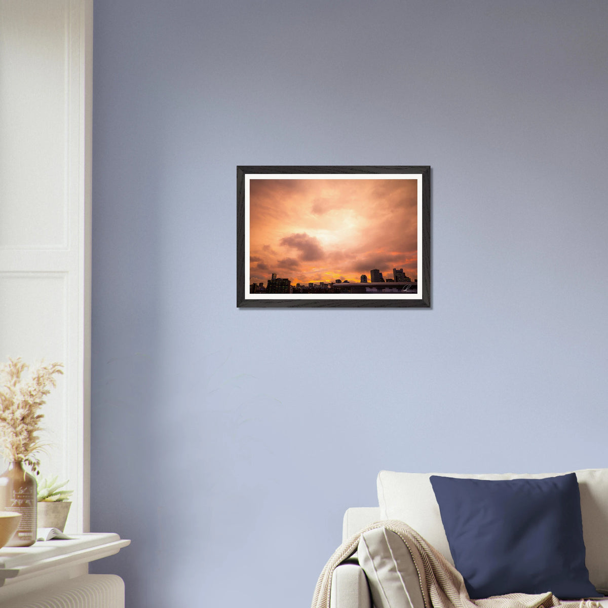 7be5aba4-f002-4c62-9df6-b9bc3d9ba59c