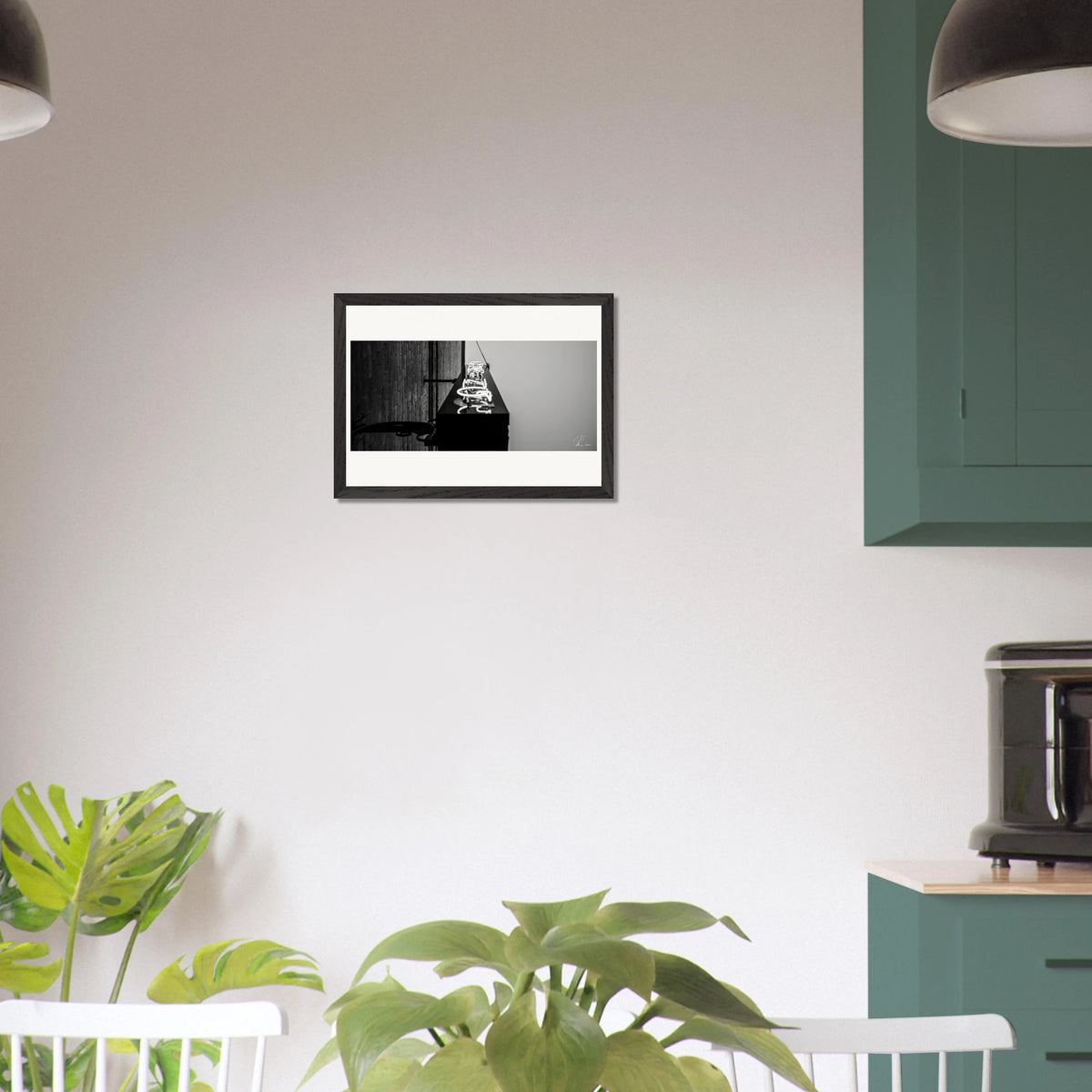 847f2d99-dcb4-4973-94c9-cffb33c7bb3c