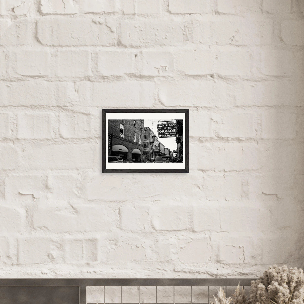 8a03a619-fd4d-4841-bc89-fa133f4ae90b