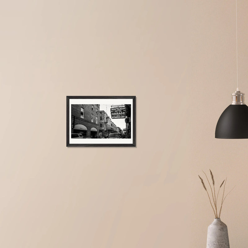 8a85844c-b7e8-431d-a7d6-d690dc61483b