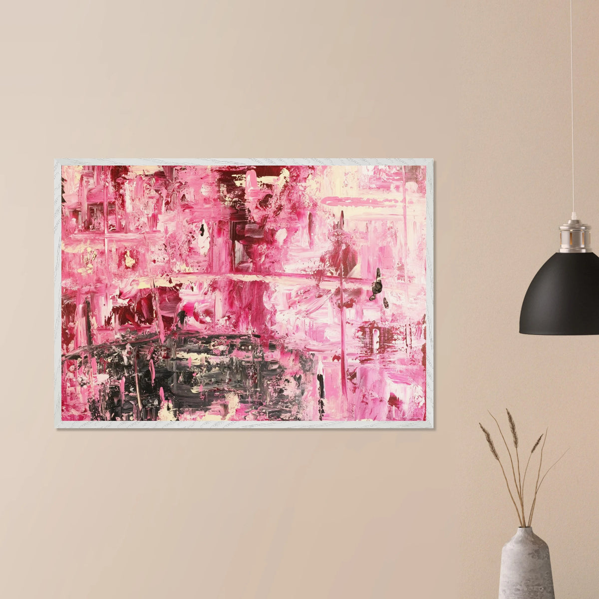 8cb5c9ca-5db9-43c7-96eb-4764e2169ec0